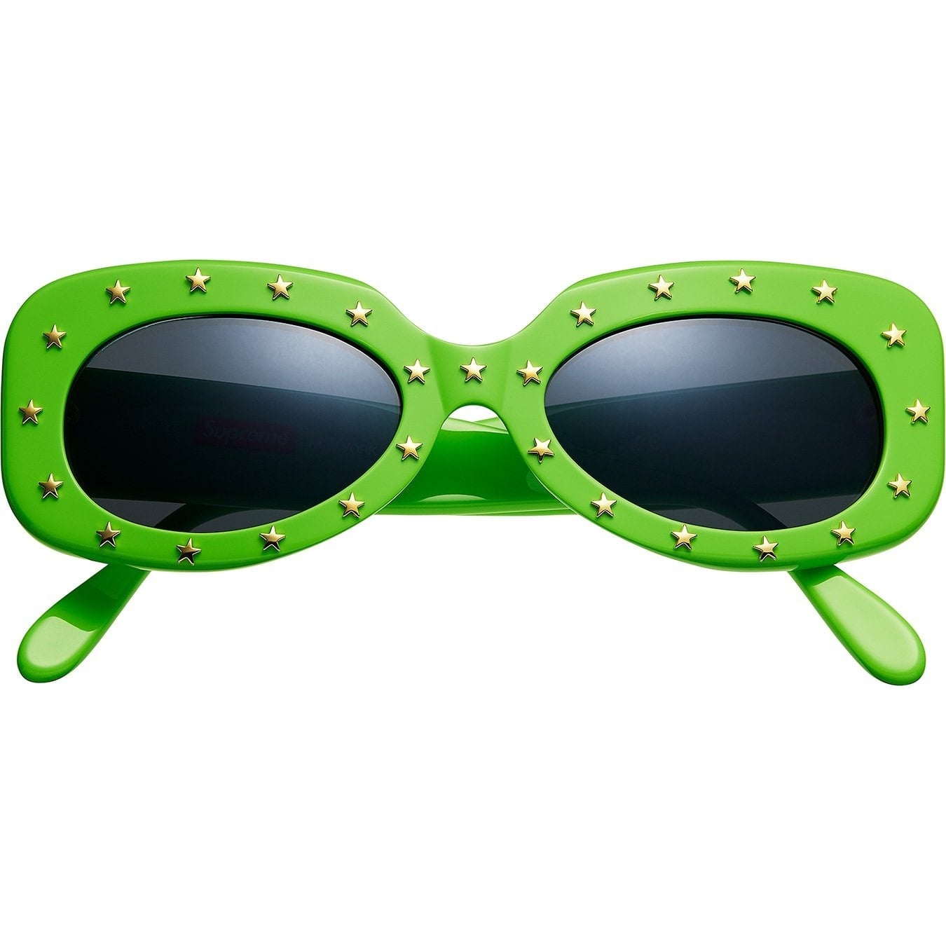 Royale Sunglasses view 12